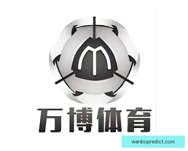 万博体育官网全新升级功能解析及最新赛事资讯汇总