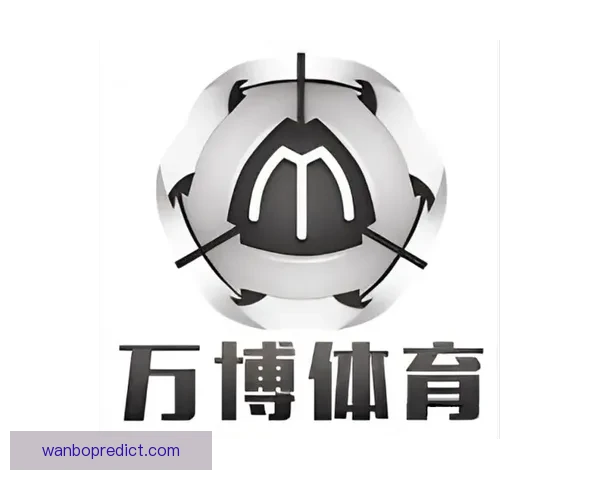 万博体育下载最新资讯与全面功能解析全攻略