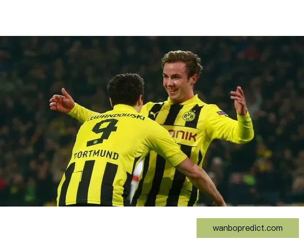 阿斯拉尼传闻入多特引援名单 双方尚未展开正式接触