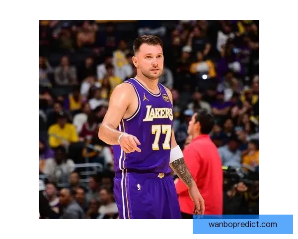 加内特称坎宁安布朗当入最佳一阵 东契奇因防守不足被排除在外