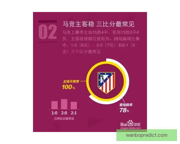 权威体育竞猜官网全新玩法解析与投注技巧指南