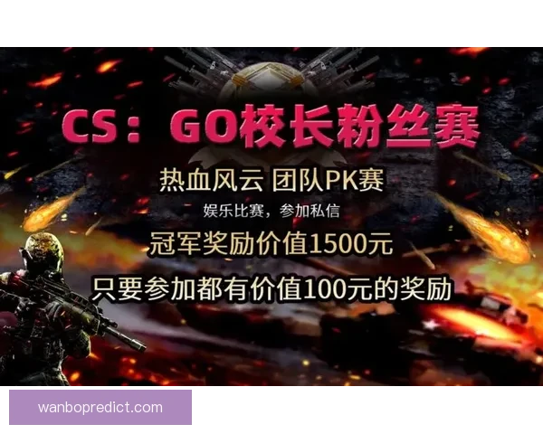 世界杯竞猜热门平台推荐：轻松参与、精准预测、尽享丰厚奖励