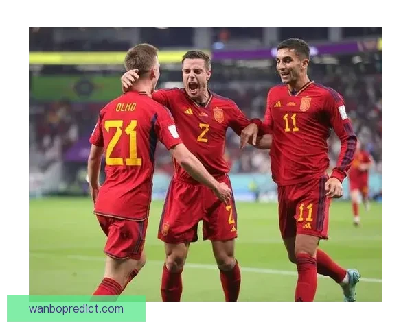 世界杯精彩竞猜比分玩法全解析助你赢取丰厚奖品秘籍