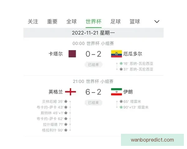 世界杯在线竞猜官网全程实时数据更新助力精彩赛事投注体验