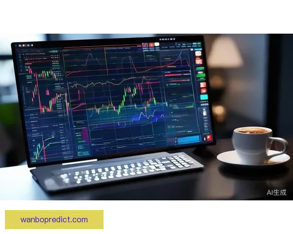 权威体育竞猜官网全新玩法解析与投注技巧指南