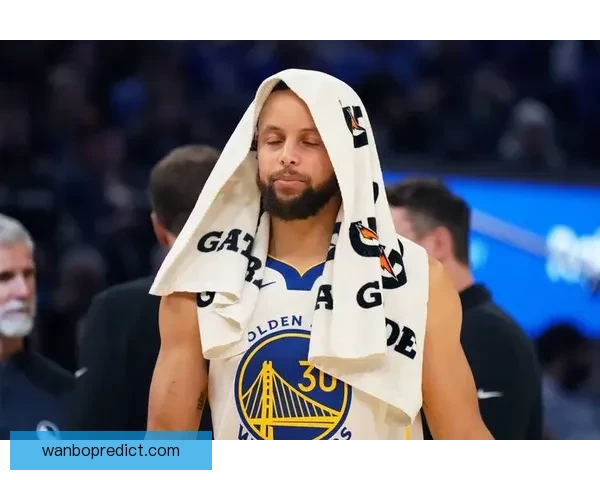 勇士官方确认波斯特脚部受伤离场 本场比赛不再回归